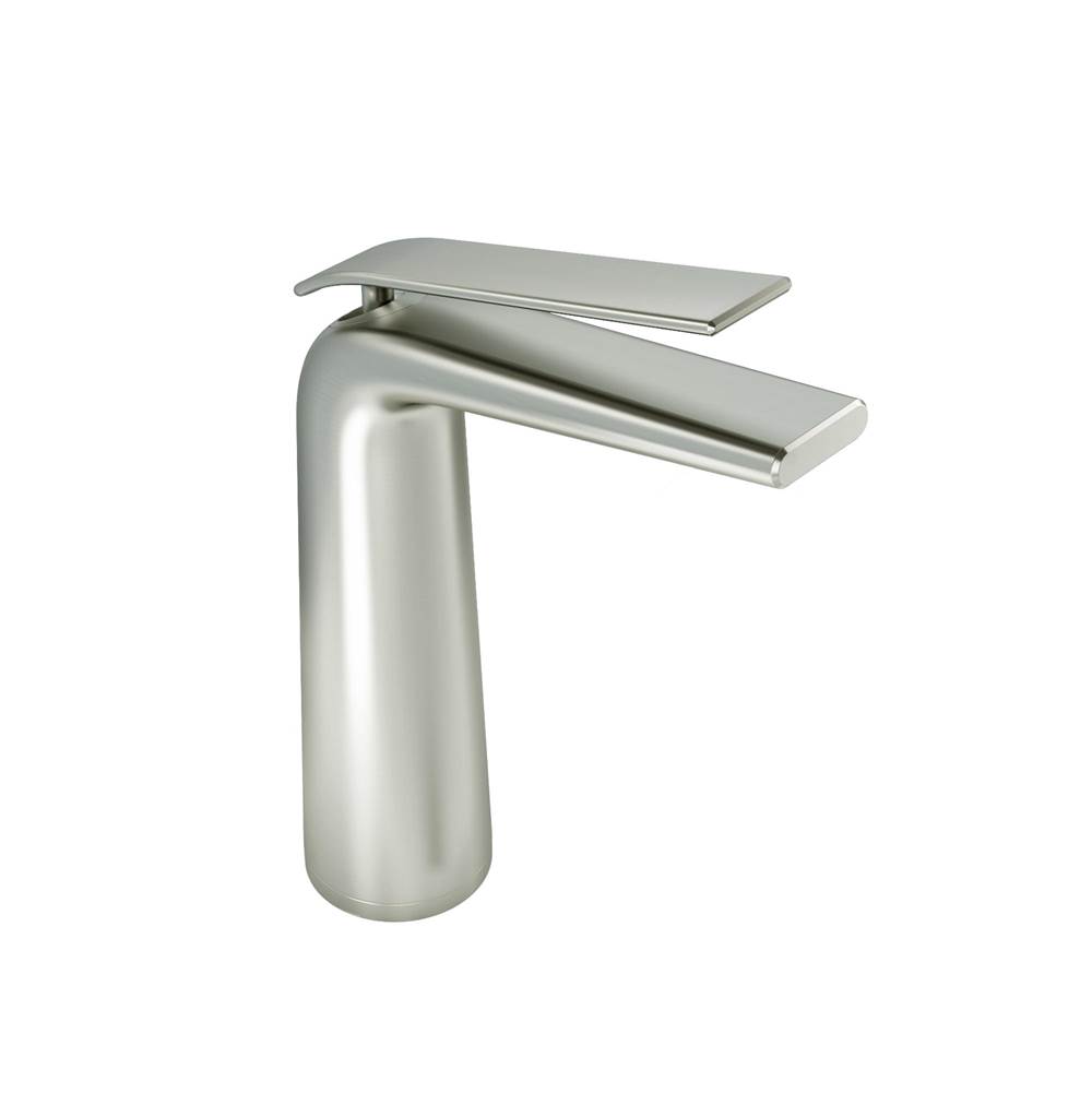 Henry Kitchen and BathDXVDXV Modulus® Single Handle Vessel Bathroom Faucet with Lever Handle