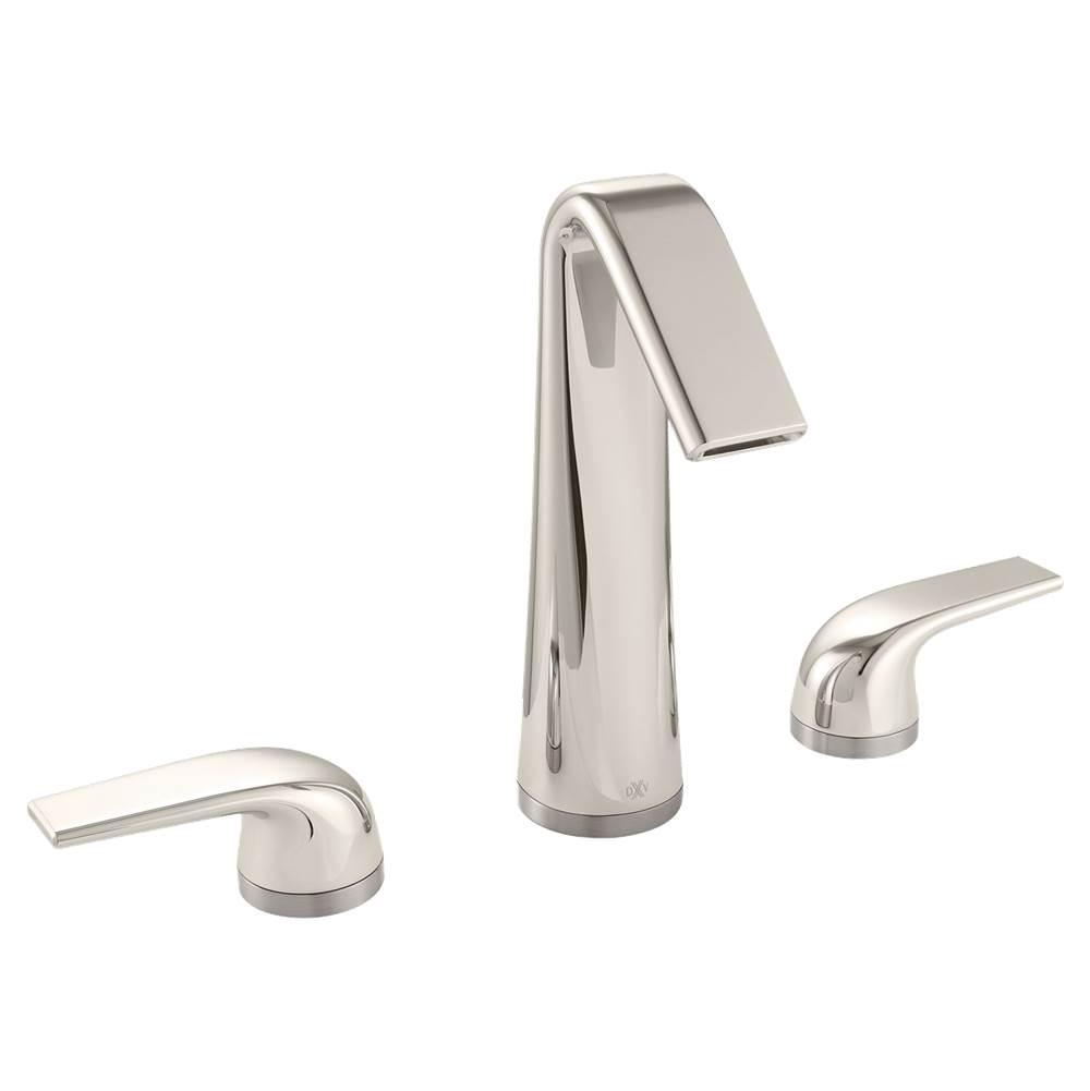DXV  Bathroom Sink Faucets item D35120822.144