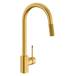 D X V - D35404300.427 - Pull Down Kitchen Faucets