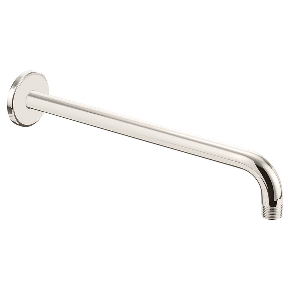 Henry Kitchen and BathDXVDXV Modulus® 12 in. Shower Arm
