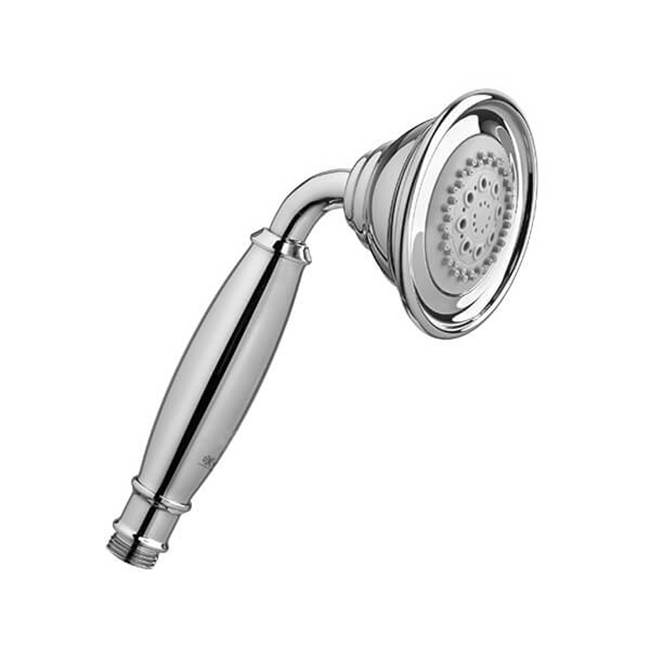 Henry Kitchen and BathDXVTraditional 5-Function Hand Shower