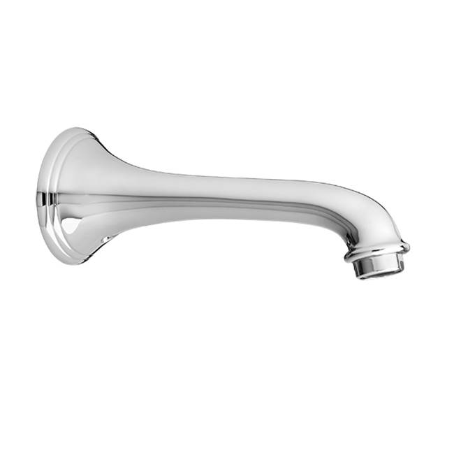 Henry Kitchen and BathDXVWall Tub Spout