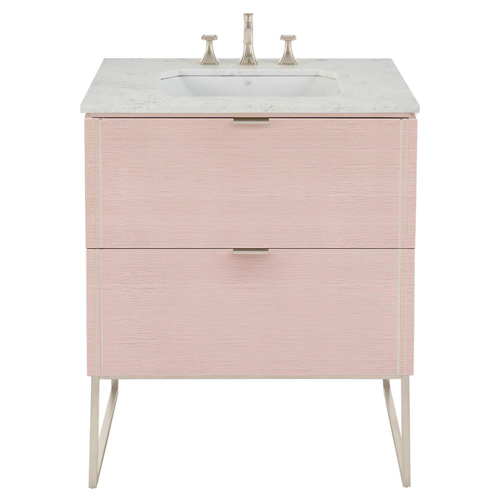 Henry Kitchen and BathDXVBelshire® Vanity Legs