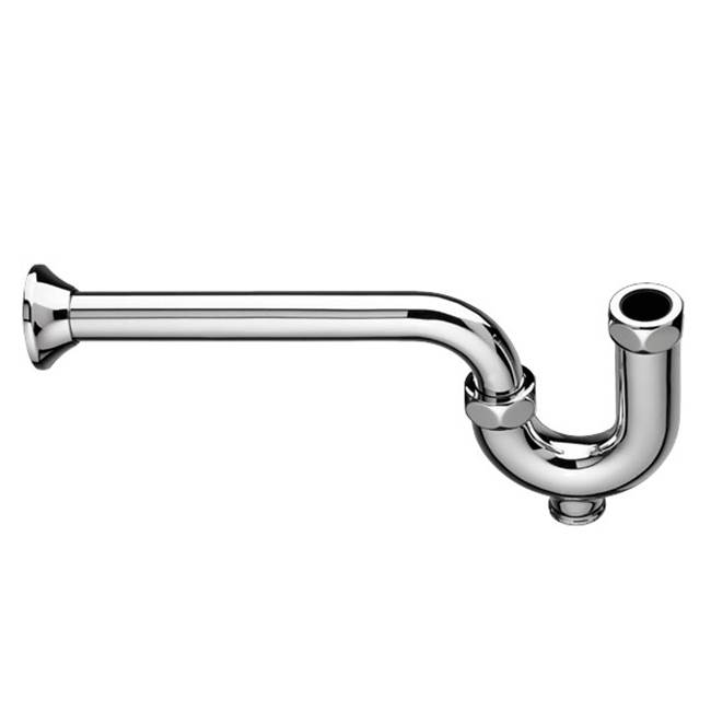 DXV  Faucet Parts item D35700020.427
