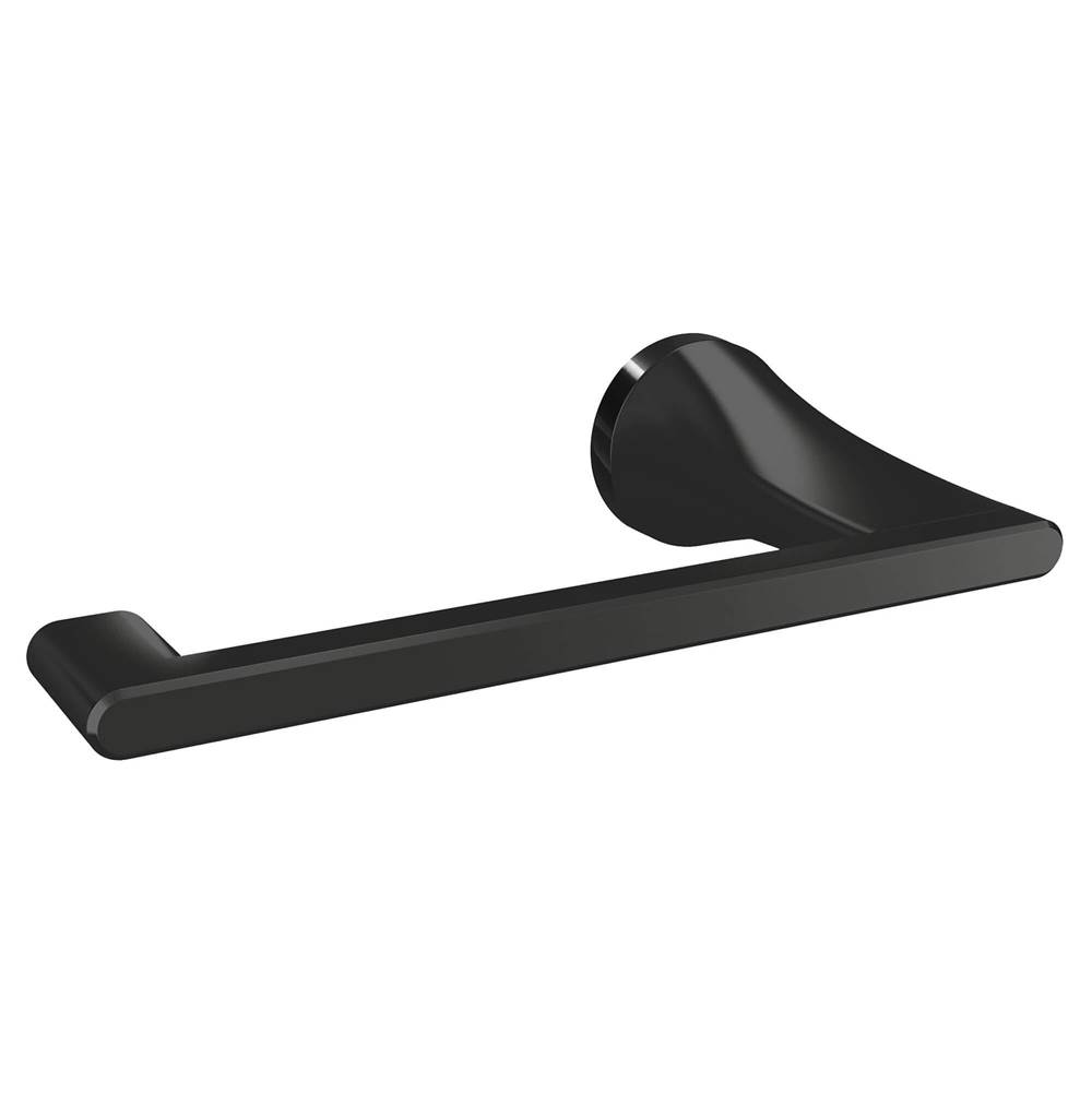 Henry Kitchen and BathDXVDXV Modulus® Single Arm Toilet Paper Holder