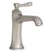 D X V - D35160102.144 - Single Hole Bathroom Sink Faucets
