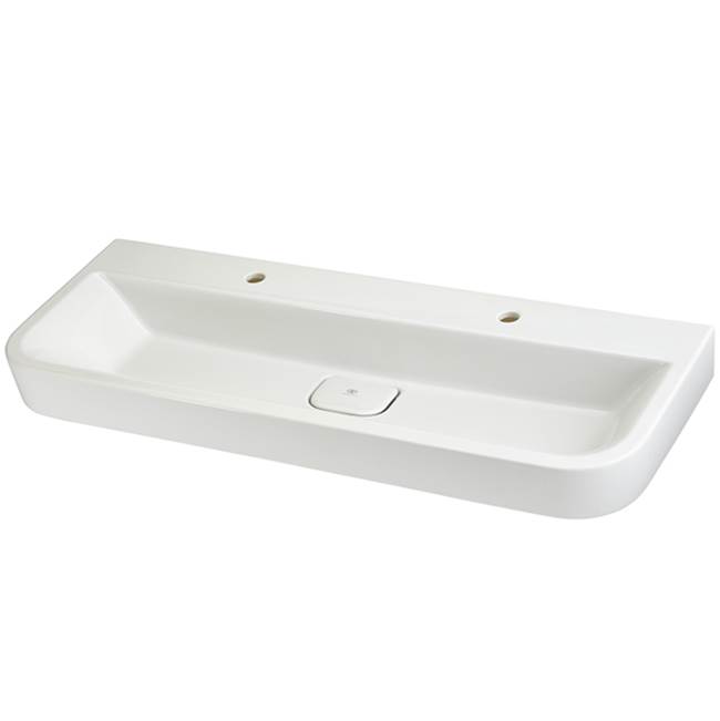 DXV  Bathroom Sinks item D20077002.415