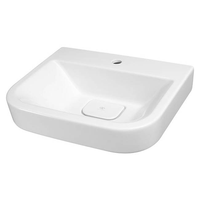 DXV  Bathroom Sinks item D20075001.415