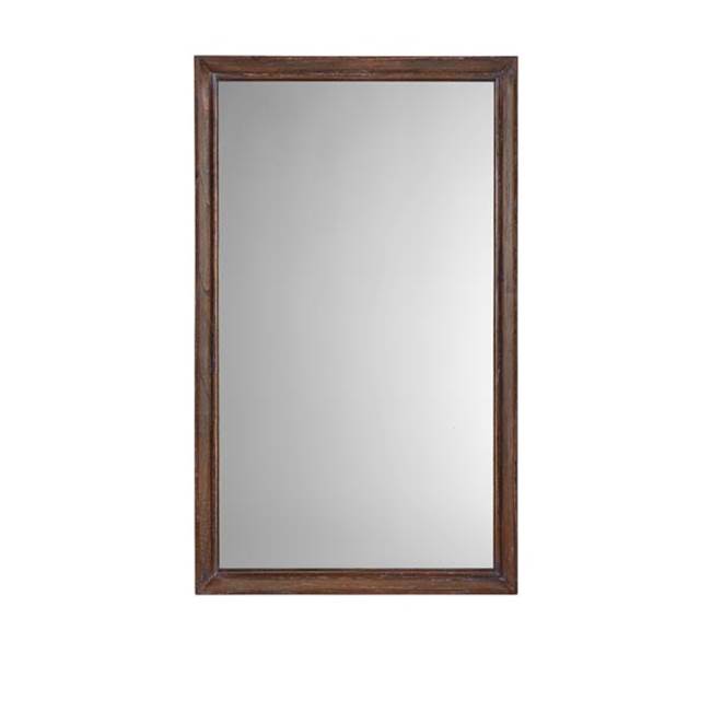 Henry Kitchen and BathDXV18 in. Mirror