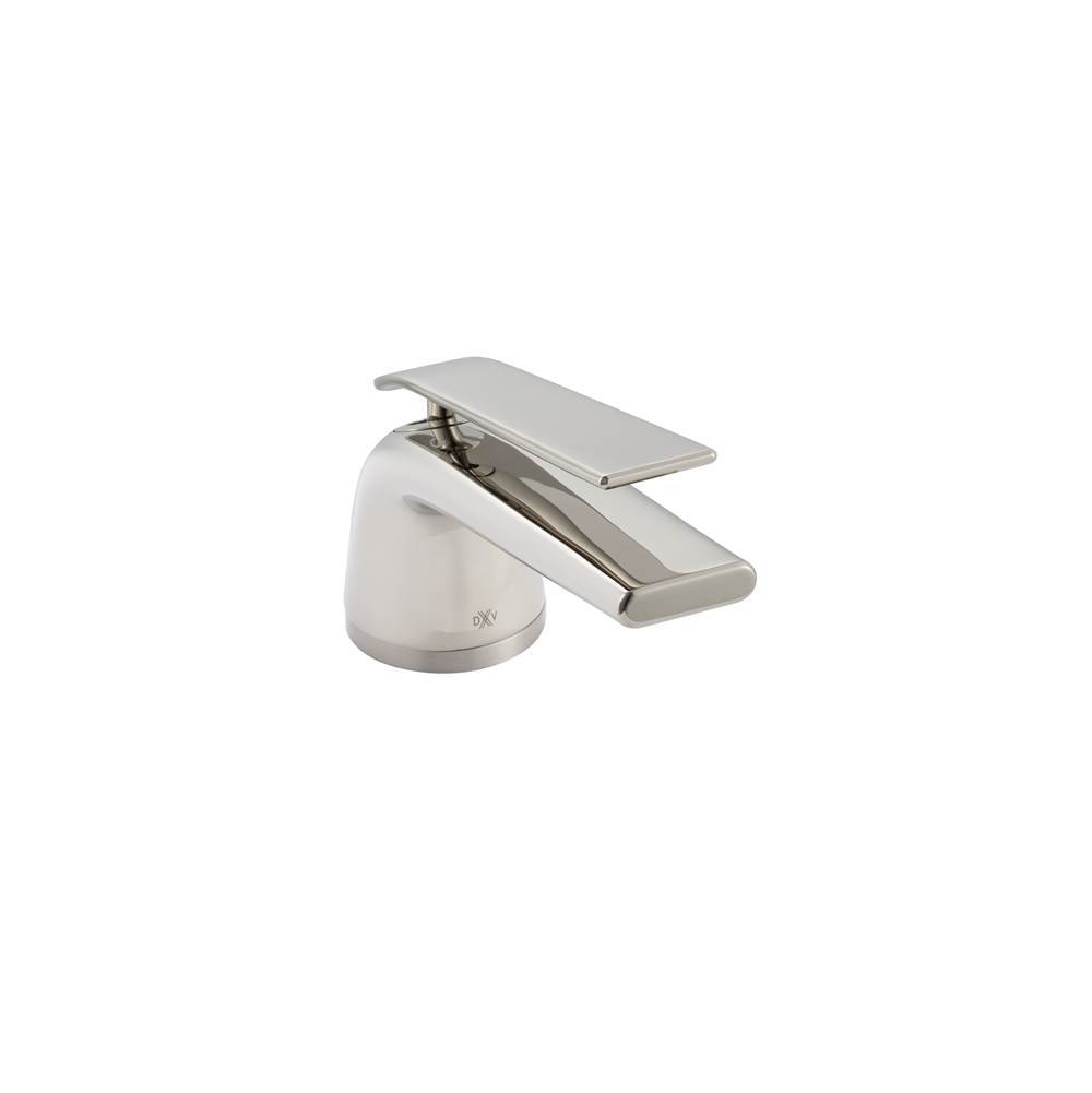 DXV  Bathroom Sink Faucets item D35120102.150