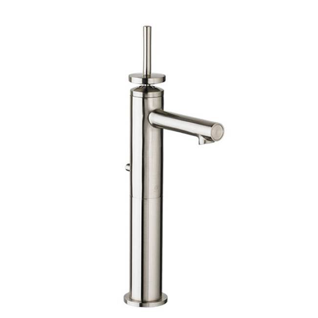 DXV  Bathroom Sink Faucets item D3510515C.144
