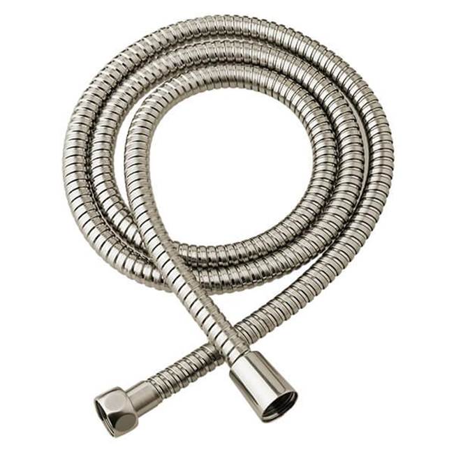 Henry Kitchen and BathDXVHand Shower Hose