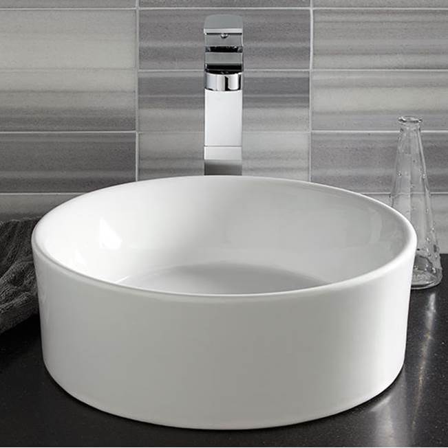 DXV  Bathroom Sink Faucets item D3510915C.100