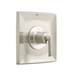 D X V - D35104510.144 - Thermostatic Valve Trim Shower Faucet Trims