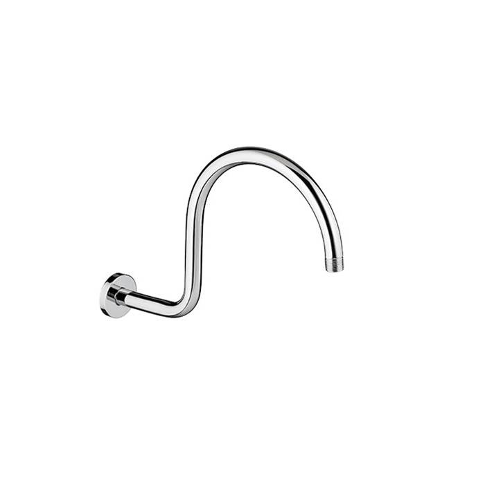 Henry Kitchen and BathDXVShepherd's Hook 12 in. Shower Arm