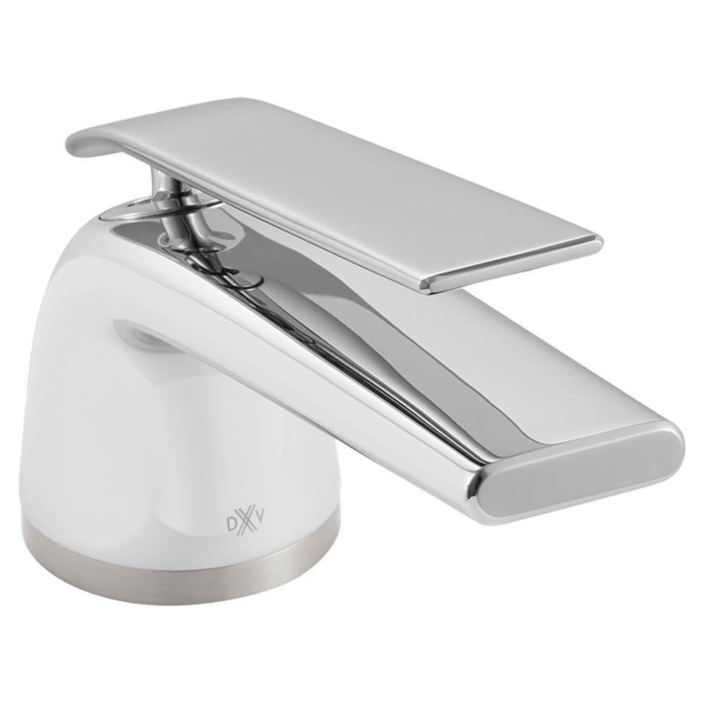 DXV  Bathroom Sink Faucets item D35120102.144