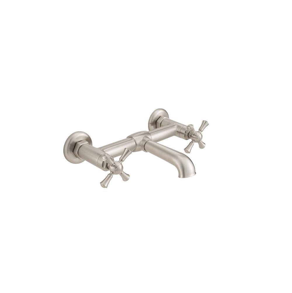 DXV  Bathroom Sink Faucets item D35155470.144