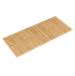 Elkay Reserve Selection - CS45CW - Cutting Boards