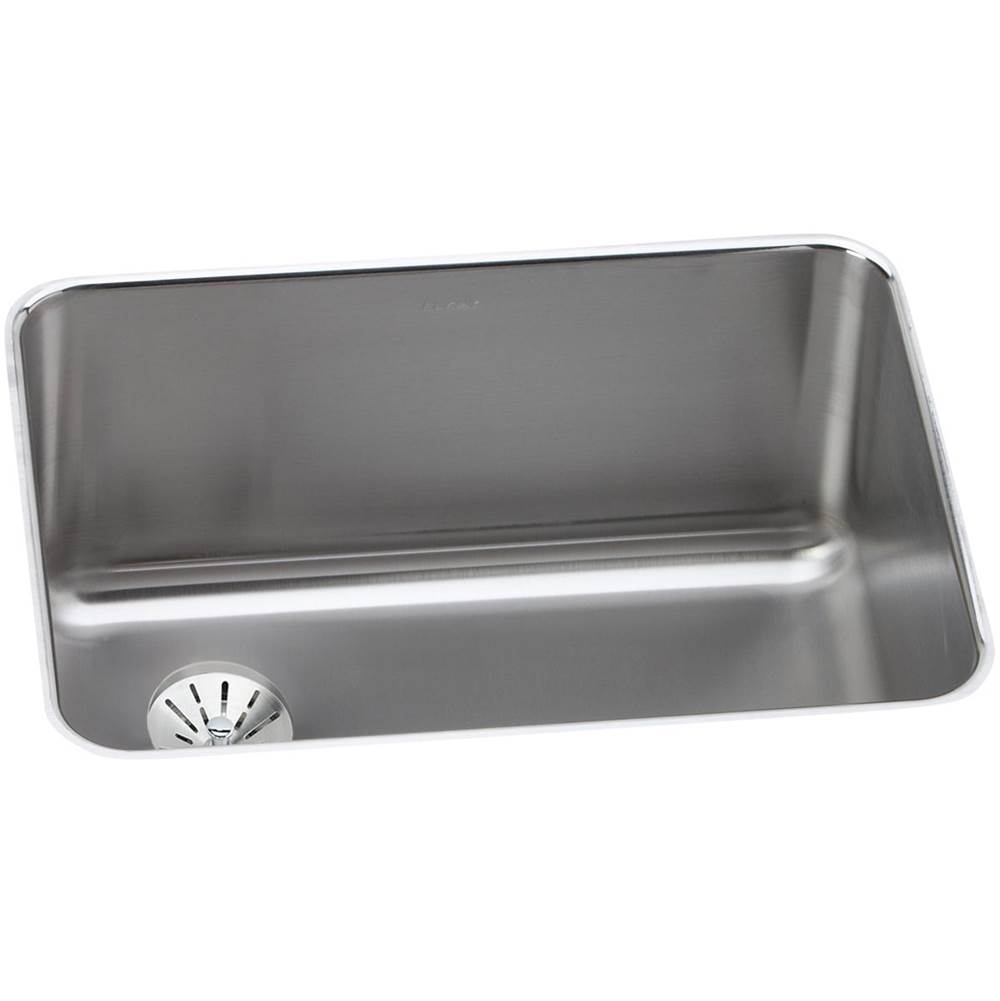 Elkay Undermount Kitchen Sinks item ELUH231710LPD