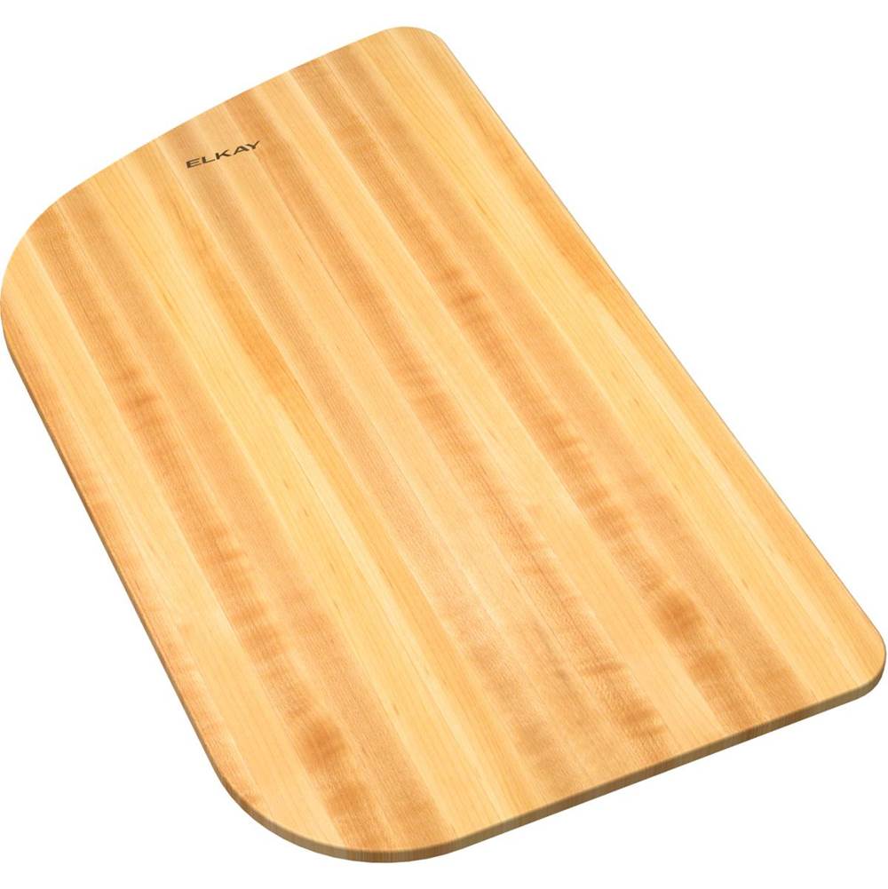 Elkay Cutting Boards Kitchen Accessories item LKCB1520LTHW