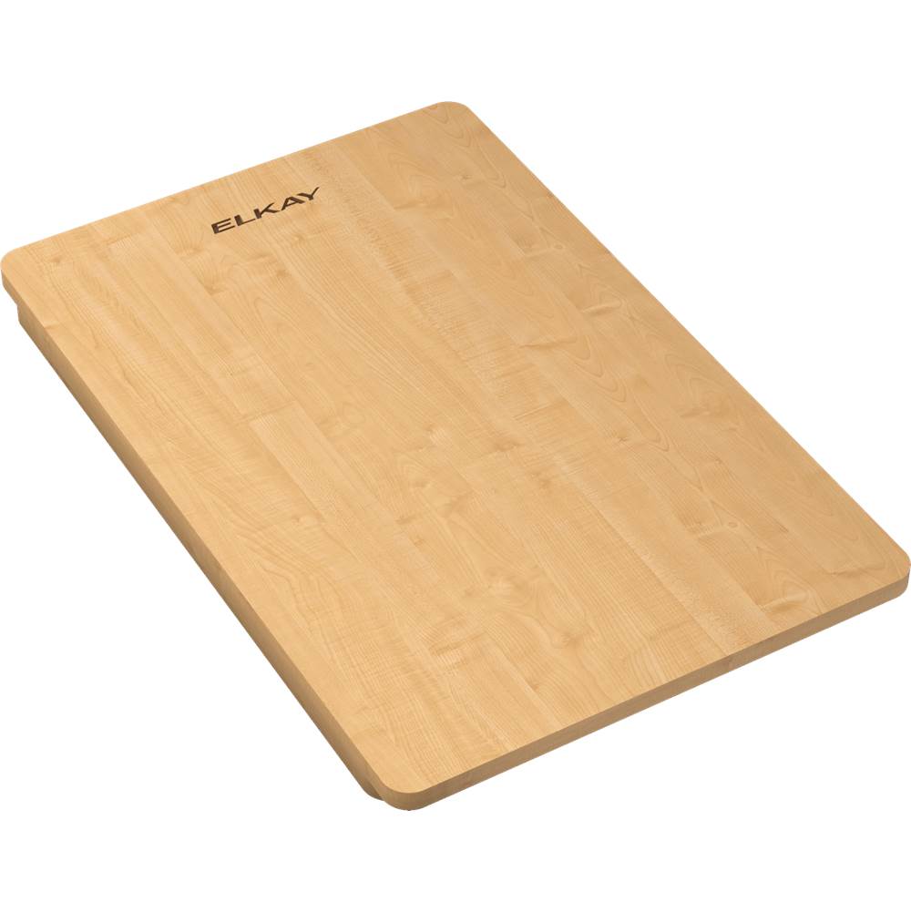 Elkay Cutting Boards Kitchen Accessories item LKCB1812HW