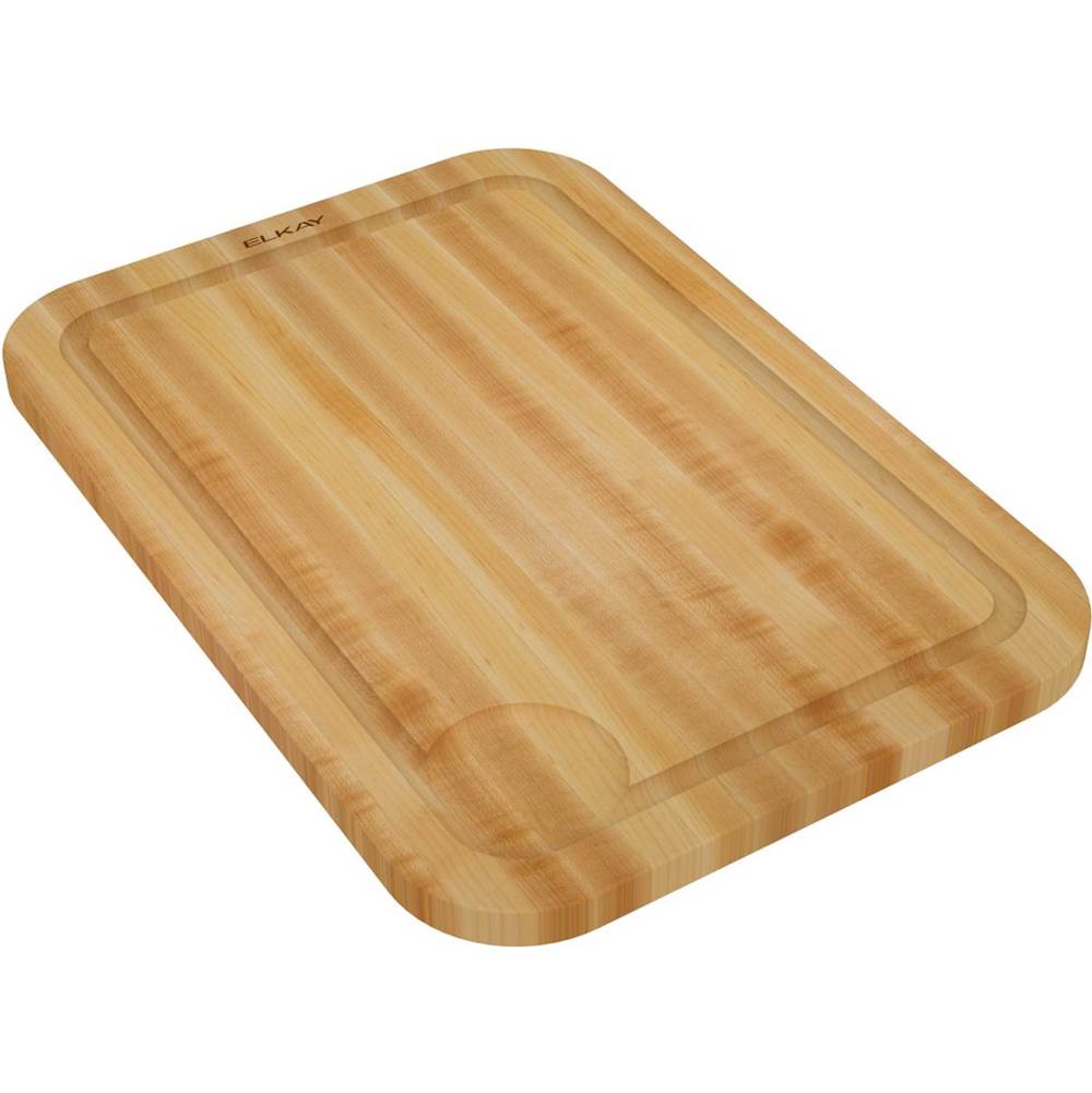 Elkay Cutting Boards Kitchen Accessories item LKCB2317HW