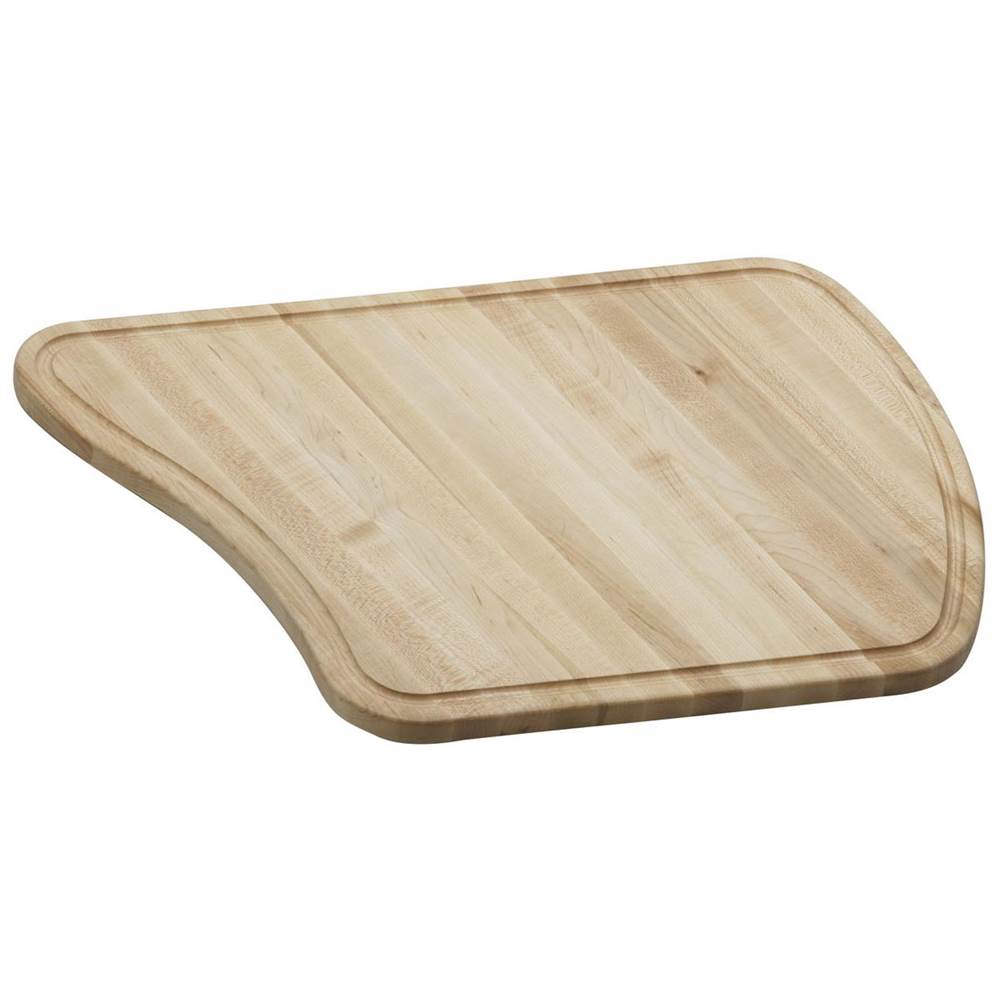 Elkay Cutting Boards Kitchen Accessories item LKCB2616HW