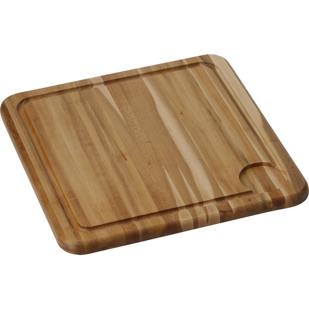 Elkay Cutting Boards Kitchen Accessories item LKCBEG1516HW