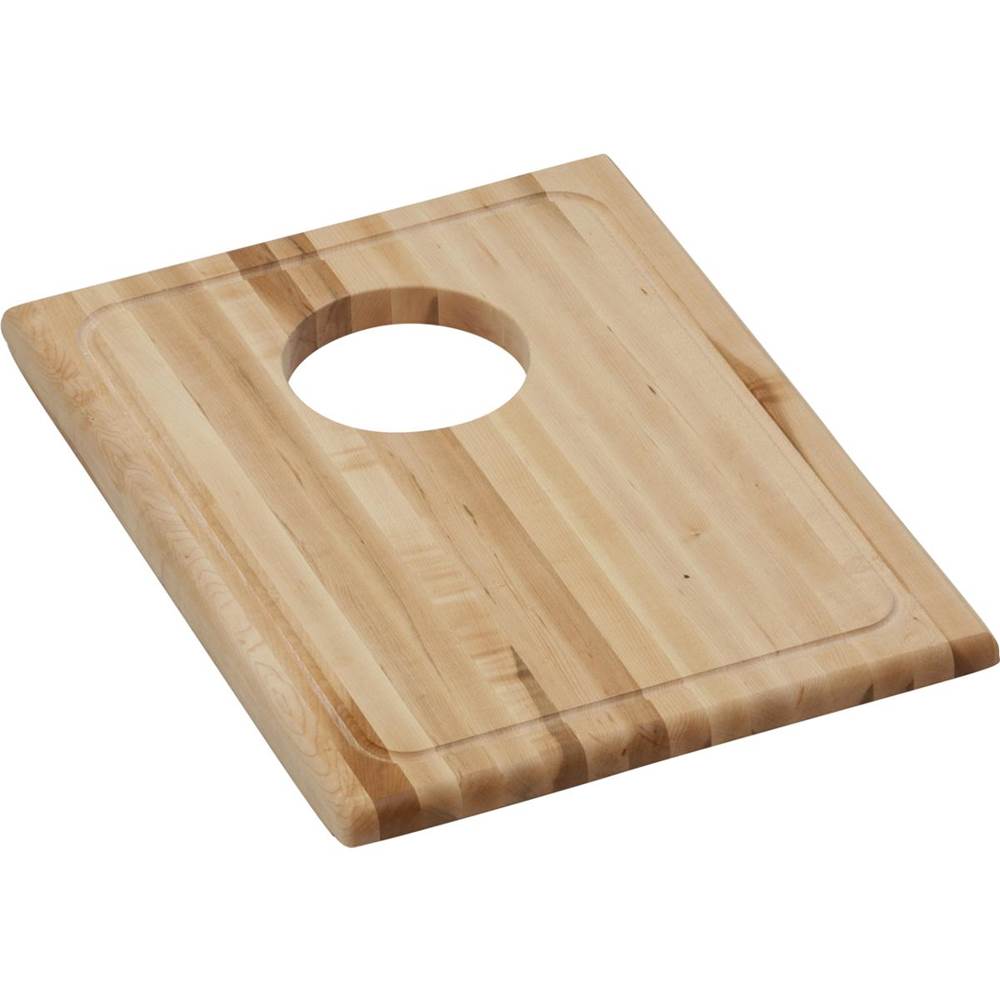 Elkay Cutting Boards Kitchen Accessories item LKCBF1418HW