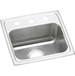 Elkay - LRAD1716651 - Drop In Kitchen Sinks