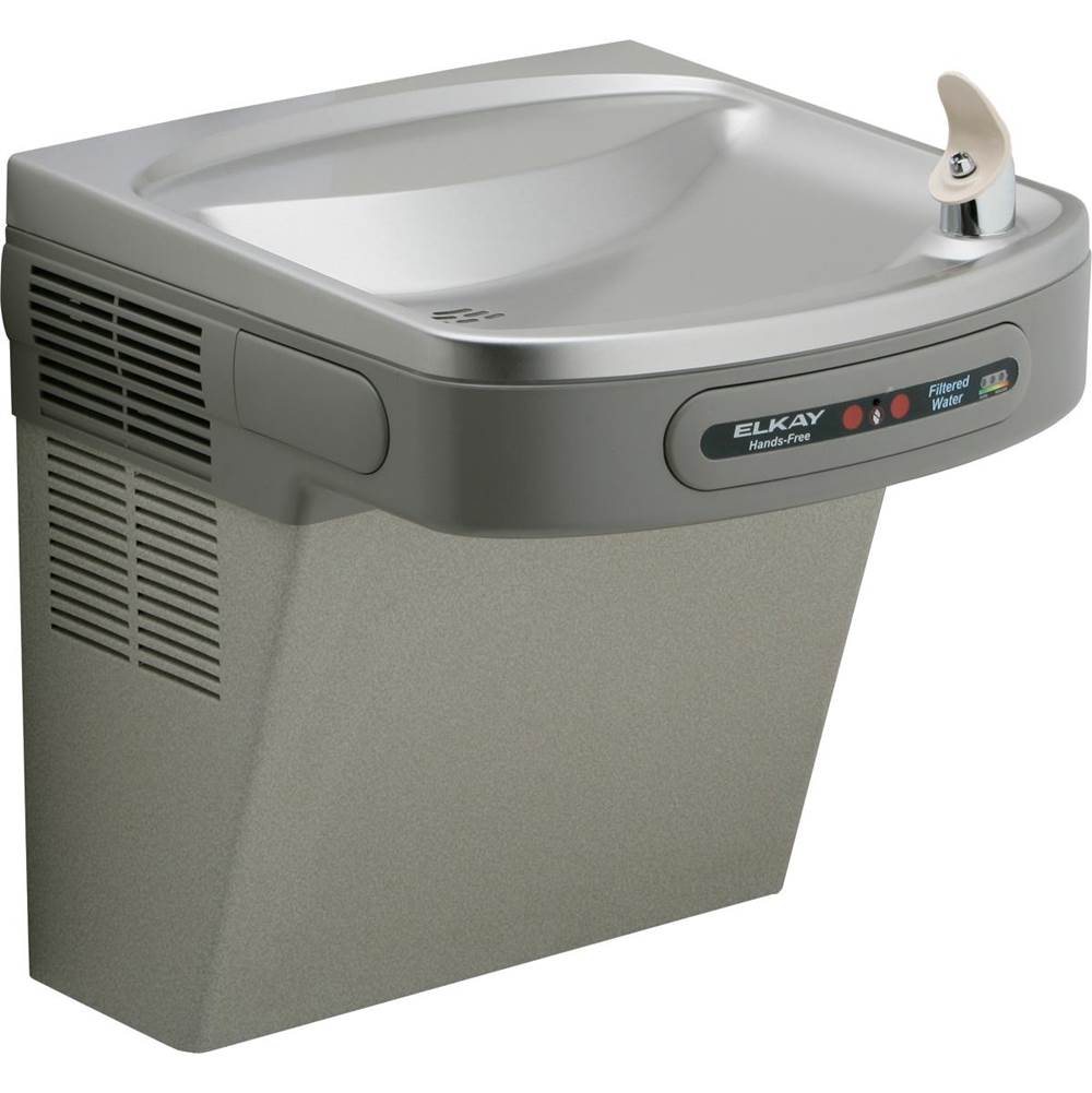 Elkay Free Standing Water Coolers item LZO8S