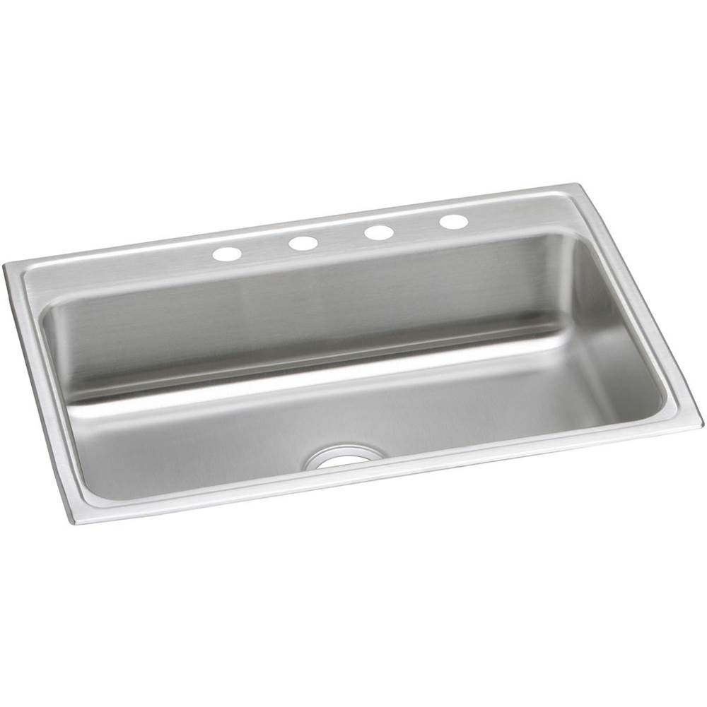 Elkay  Kitchen Sinks item PSR31222