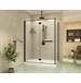 Fleurco - PJR5936-33-40 - Shower Doors