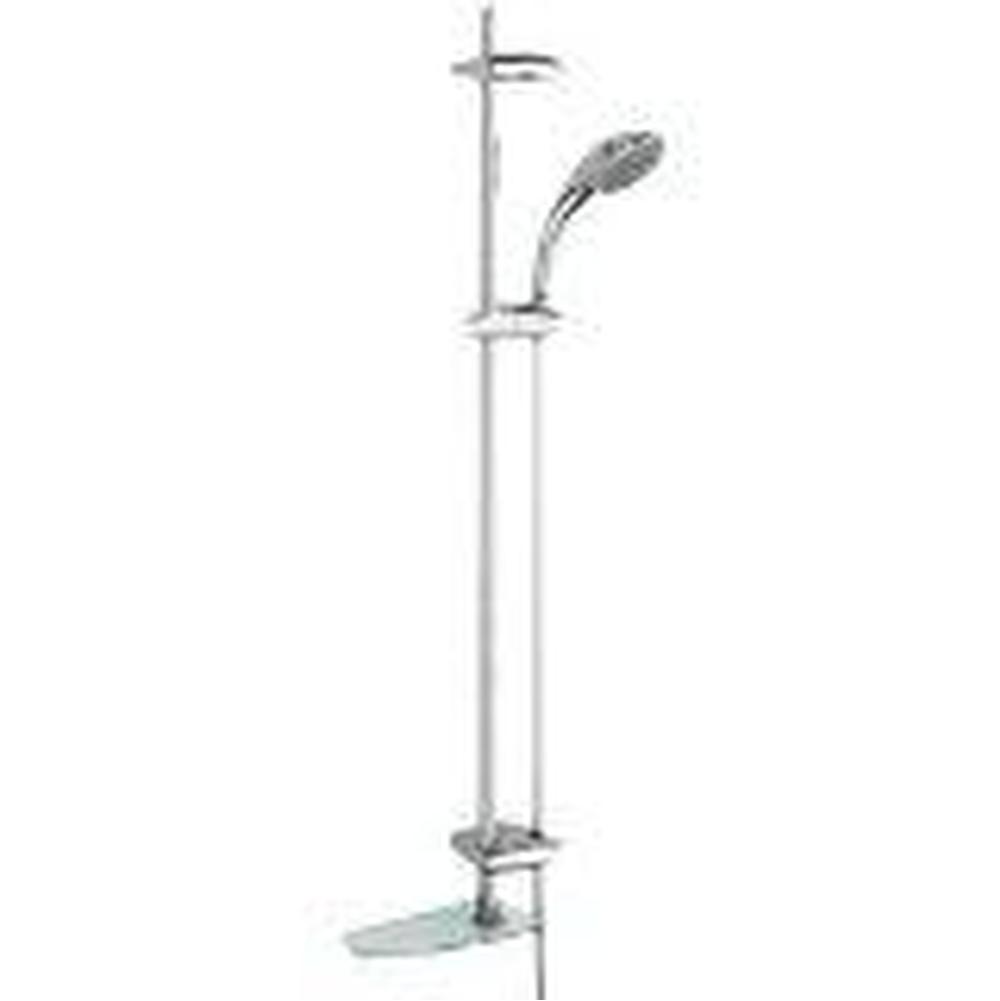 Grohe Bar Mount Hand Showers item 09532000
