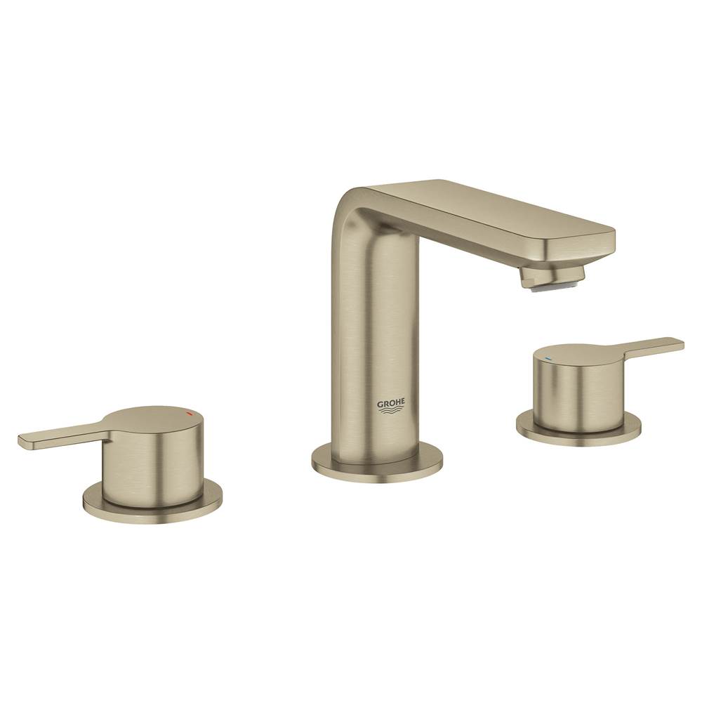 Grohe  Bathroom Sink Faucets item 20578ENA