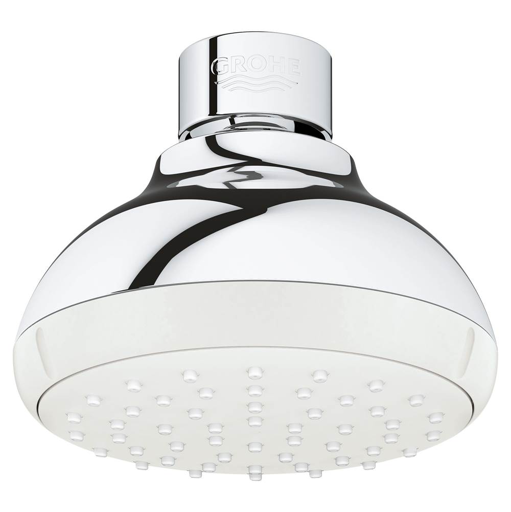 Grohe  Shower Heads item 26050001