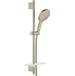 Grohe - 26547EN0 - Bar Mounted Hand Showers
