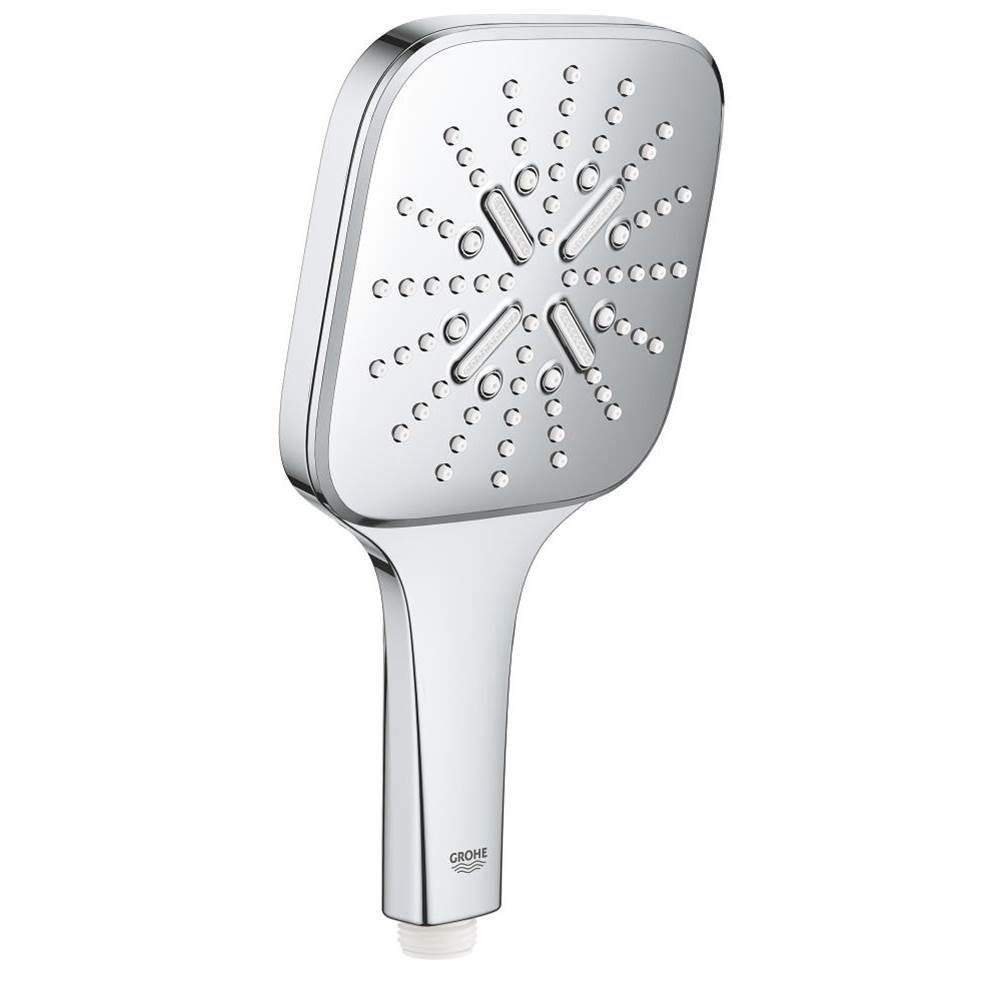 Grohe  Shower Systems item 26552000
