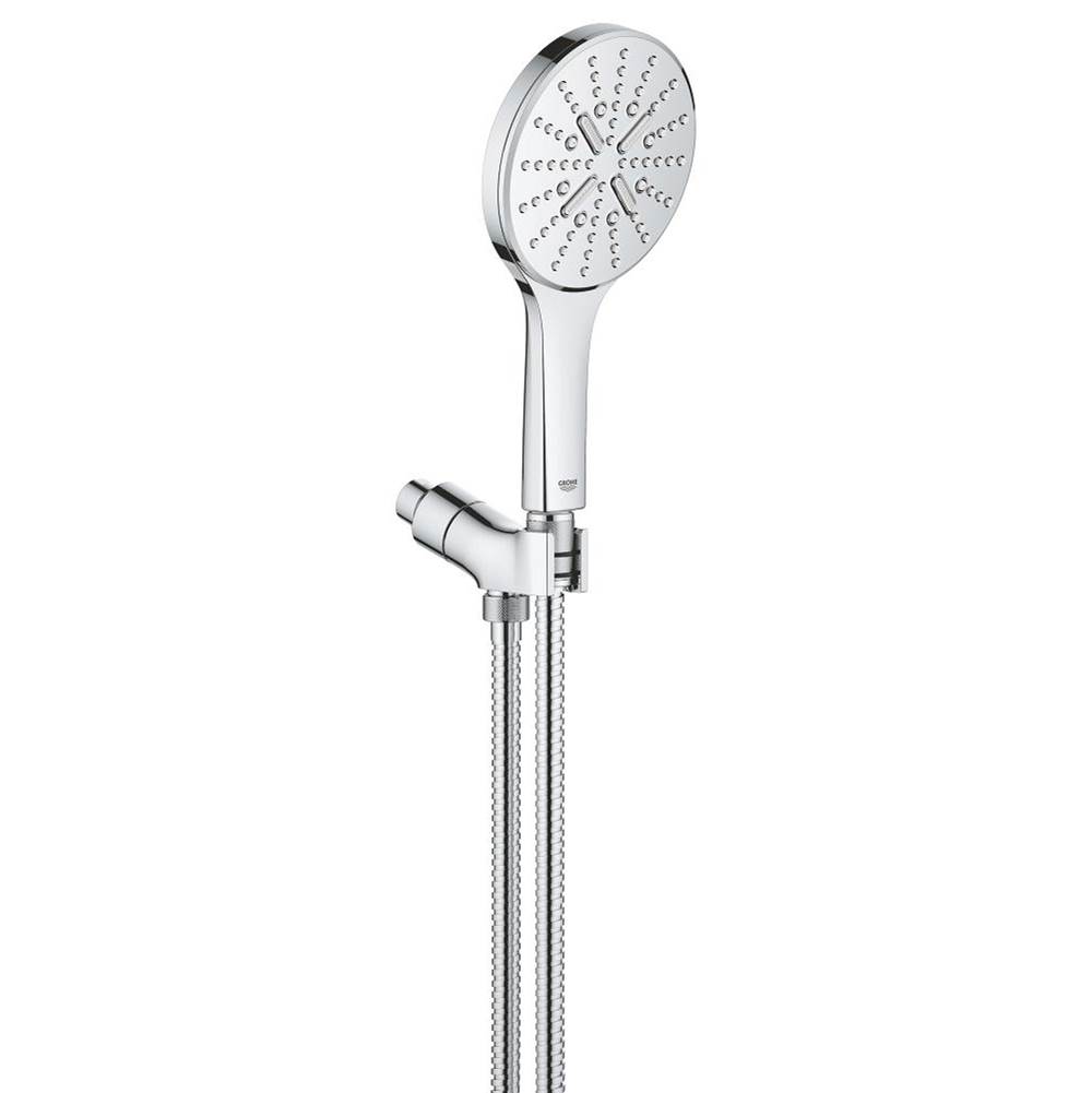 Grohe  Shower Heads item 26604000