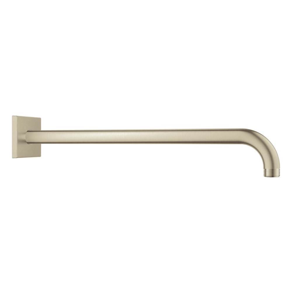 Grohe  Shower Systems item 26632EN0