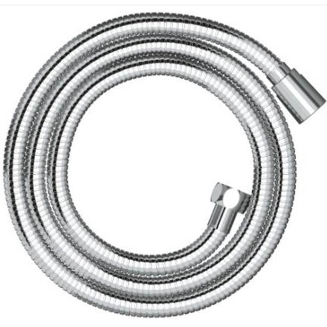 Henry Kitchen and BathGrohe59 Metal Shower Hose