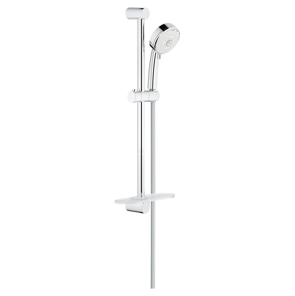 Grohe  Shower Heads item 27577002