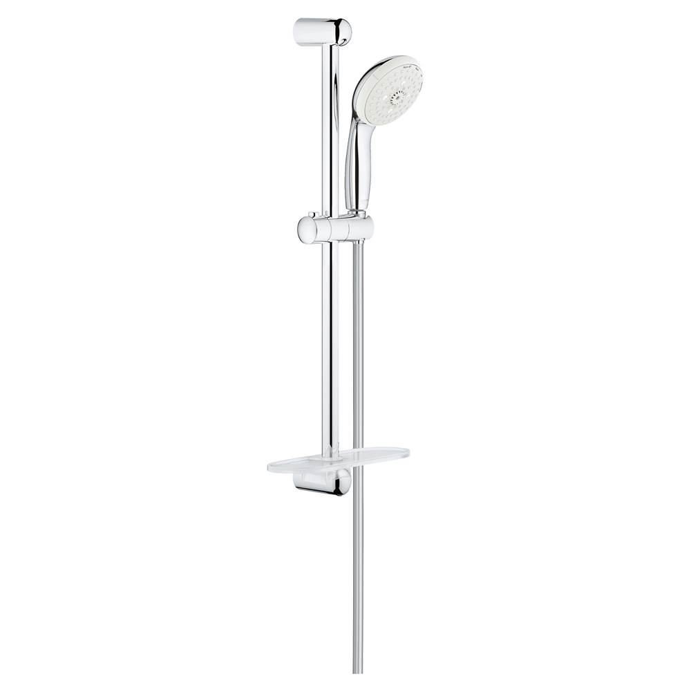 Grohe  Shower Heads item 28436002