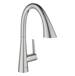 Grohe - Kitchen Faucets