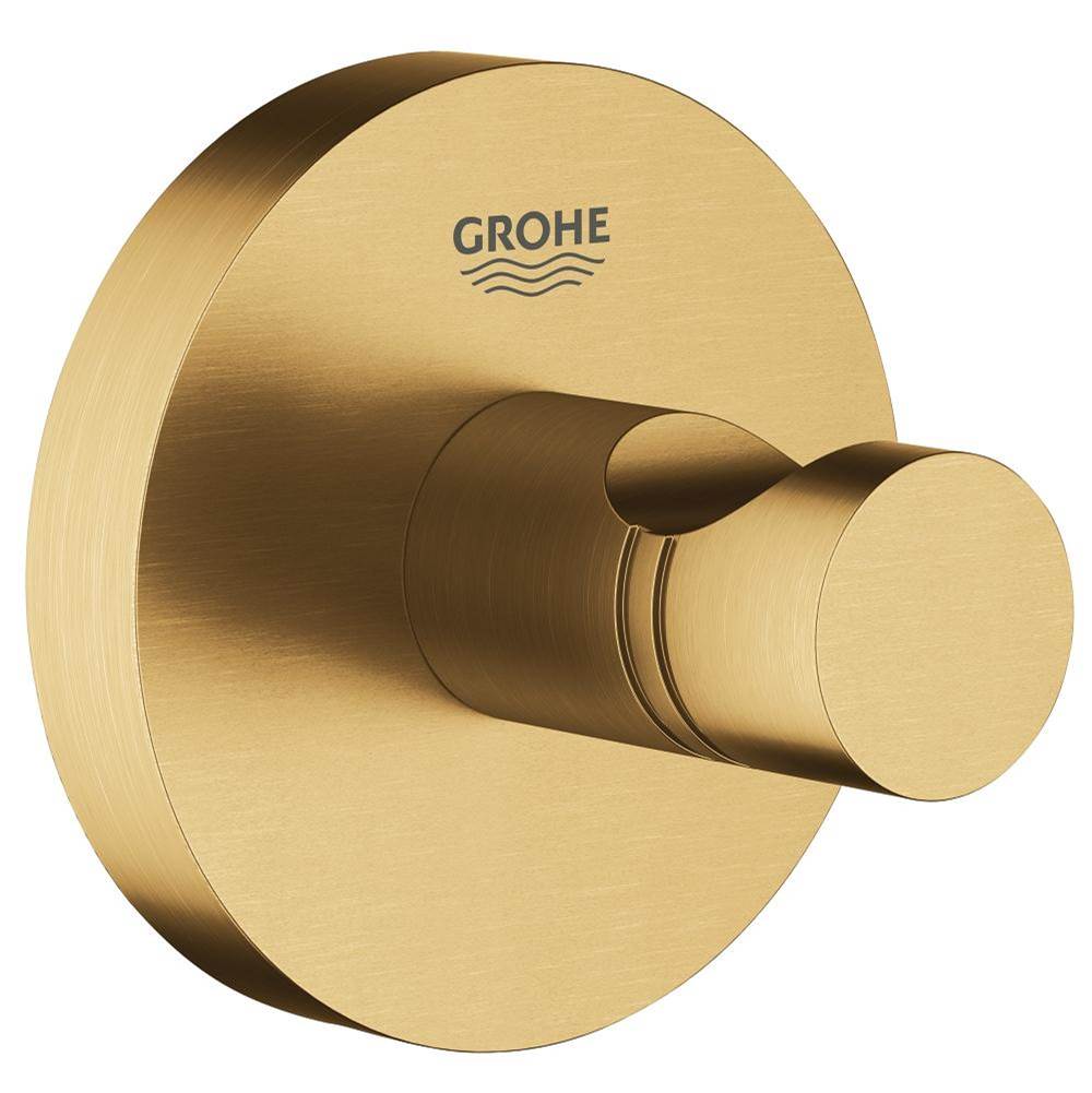Grohe  Bathroom Accessories item 40364GN1