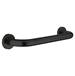 Grohe - 404212431 - Grab Bars Shower Accessories