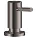 Grohe - 40535A00 - Kitchen Accessories