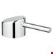 Grohe - 46754000 - Faucet Handles