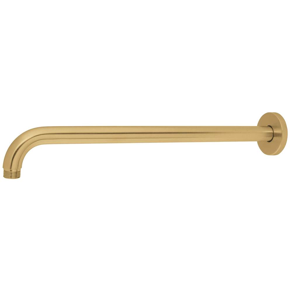 Grohe   item 28540GN0