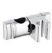 Grohe - 65380000 - Hand Shower Holders